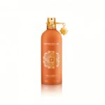 MONTALE HOLY NEROLI EDP U 100ML