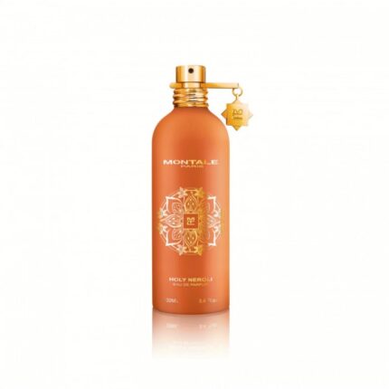 MONTALE HOLY NEROLI EDP U 100ML