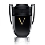 PACO RABANNE INVICTUS VICTORY EDP M 100ML PACO RABANNE INVICTUS VICTORY EDP M 100ML