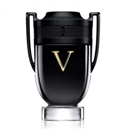 PACO RABANNE INVICTUS VICTORY EDP M 100ML
