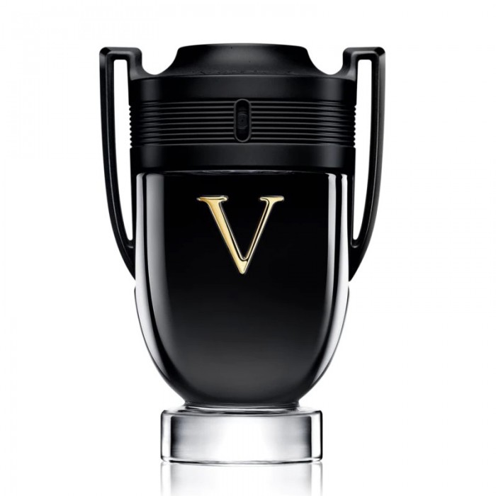 PACO RABANNE INVICTUS VICTORY EDP M 100ML PACO RABANNE INVICTUS VICTORY EDP M 100ML - Image 1