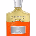 CREED VIKING COLOGNE EDP M 100ML без опаковка