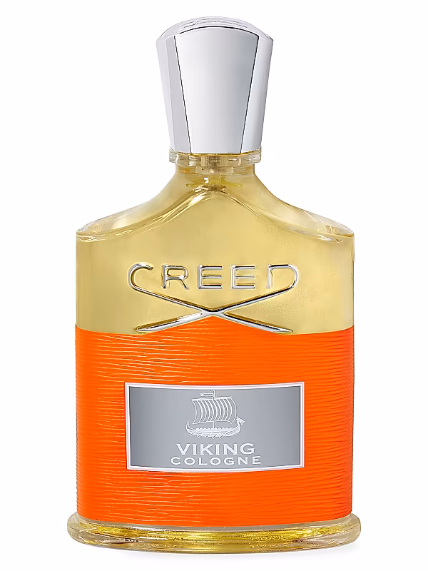 CREED VIKING COLOGNE EDP M 100ML без опаковка