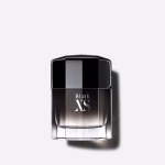 PACO RABANNE BLACK XS NEW PAKET M 100ML