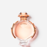 PACO RABANNE OLYMPEA EDP 50ML