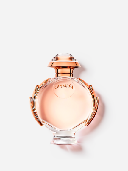 PACO RABANNE OLYMPEA EDP 50ML