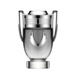 PACO RABANNE INVICTUS PLATINUM EDP 100ML
