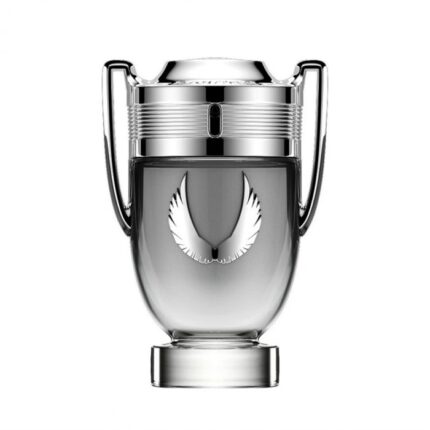 PACO RABANNE INVICTUS PLATINUM EDP 100ML