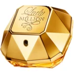 PACO RABANNE LADY MILLION EDP 80ML