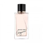 MICHAEL KORS GORGEOUS EDP D 100ML без опаковка