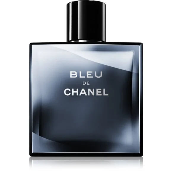 CHANEL BLEU DE CHANEL EDT 100ML CHANEL BLEU DE CHANEL EDT 100ML - Image 1