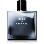 CHANEL BLEU DE CHANEL EDT 150ML