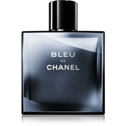 CHANEL BLEU DE CHANEL EDT 150ML