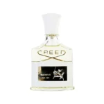 CREED AVENTUS EDP D 75ML без опаковка