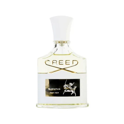 CREED AVENTUS EDP D 75ML без опаковка