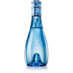 DAVIDOFF COOL WATER EDT D 30ML