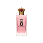 DOLCE GABBANA Q BY D&G INTENSE EDP D 100ML