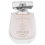 CREED MILLESIME WIND FLOWERS EDP D 75ML без опаковка