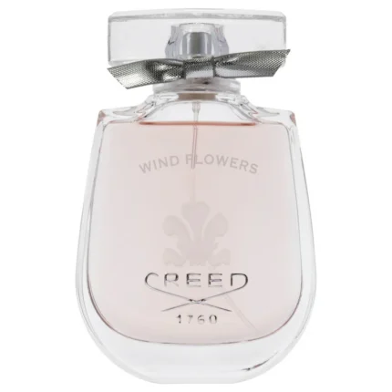 CREED MILLESIME WIND FLOWERS EDP D 75ML без опаковка