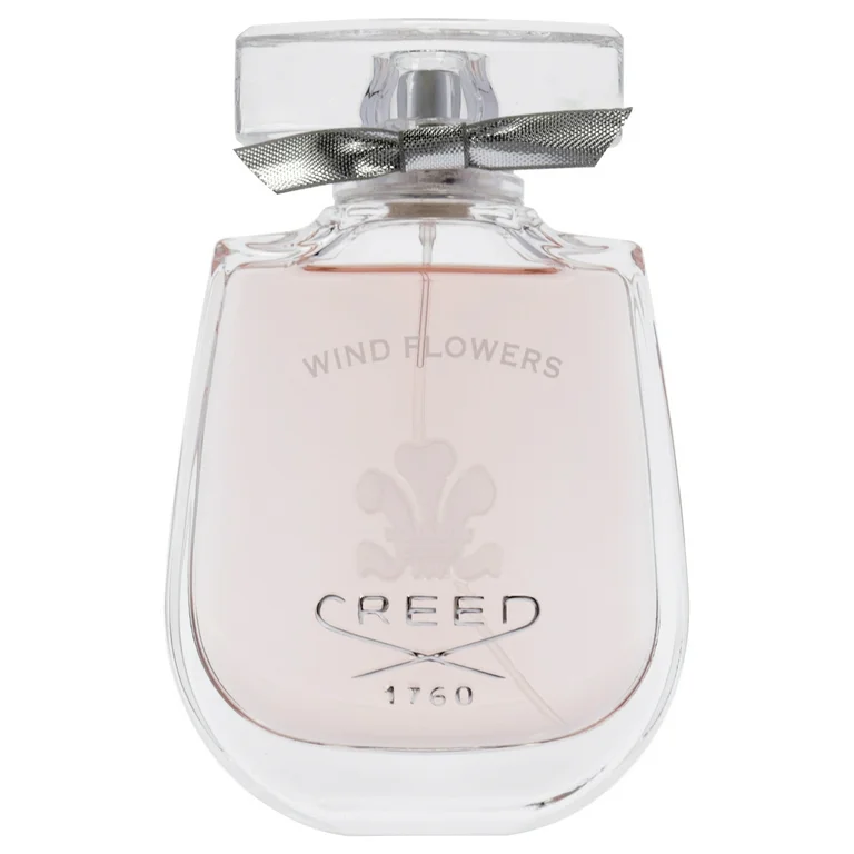 CREED MILLESIME WIND FLOWERS EDP D 75ML без опаковка