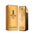 PACO RABANNE 1 MILION EDT 100 ML - Image 2