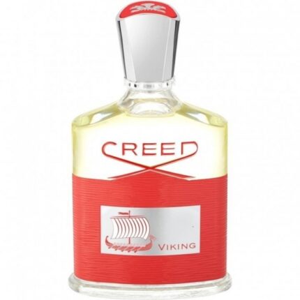 CREED VIKING EDP M 100ML БЕЗ ОПАКОВКА
