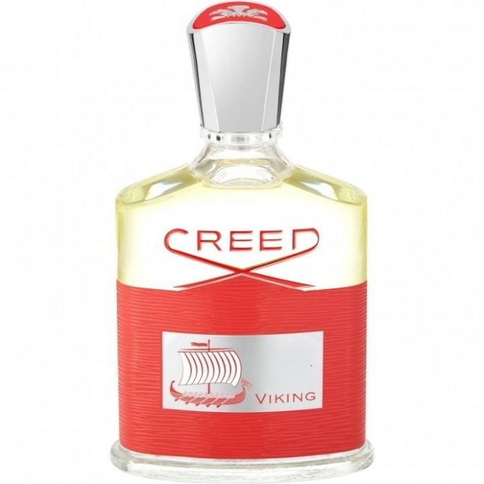 CREED VIKING EDP M 100ML БЕЗ ОПАКОВКА