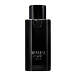 ARMANI CODE EDT M 125ML