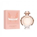 PACO RABANNE OLYMPEA EDP 50ML - Image 2