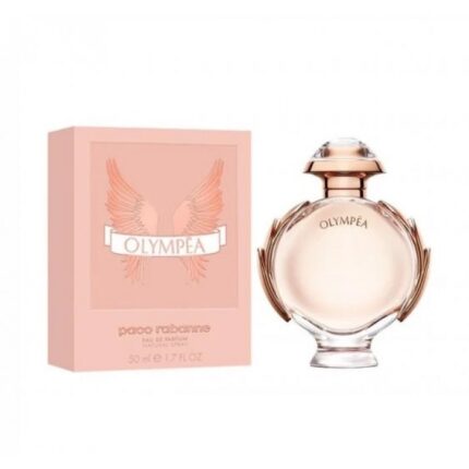 PACO RABANNE OLYMPEA EDP 50ML