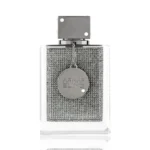 ARMAF CLUB DE NUIT BLING EDP U 75ML