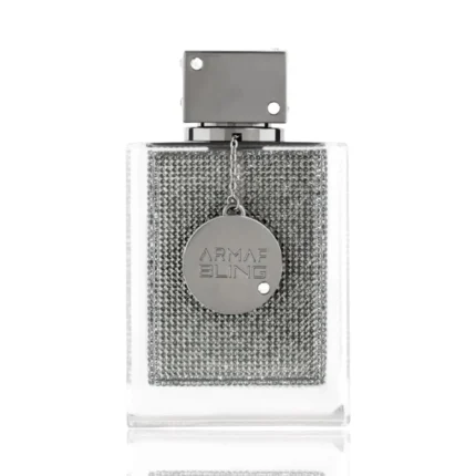 ARMAF CLUB DE NUIT BLING EDP U 75ML
