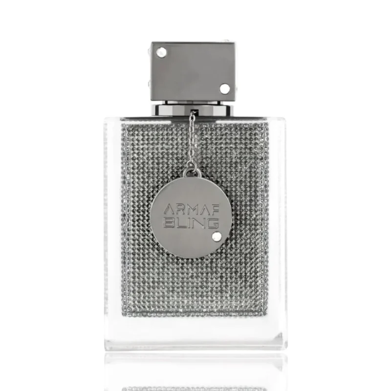 ARMAF CLUB DE NUIT BLING EDP U 75ML
