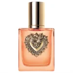 DOLCE GABBANA DEVOTION INTENSE EDP D 50ML