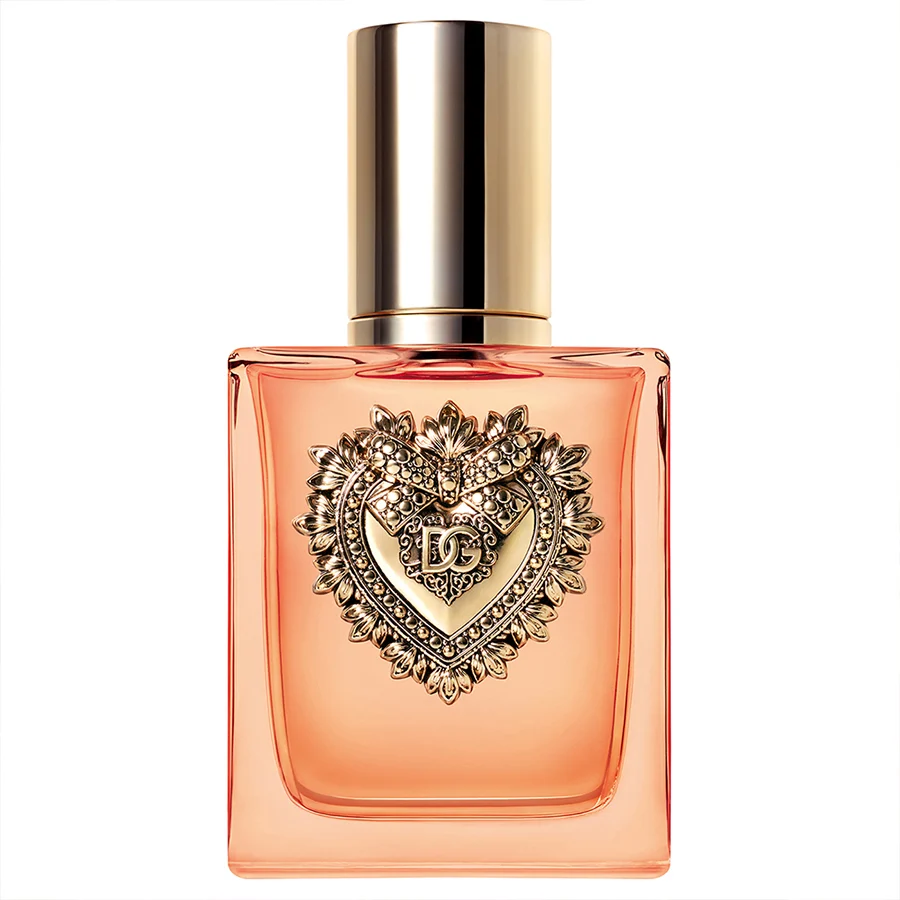 DOLCE GABBANA DEVOTION EDP D DOLCE GABBANA DEVOTION EDP D - Image 1