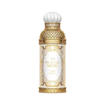 ALEXANDRE J ART DECO MAJESTIC MUSK EDP D 100ML