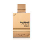 AL HARAMAIN AMBER OUD BLACK EDP U 100ML