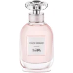 COACH DREAMS EDP D 90ML