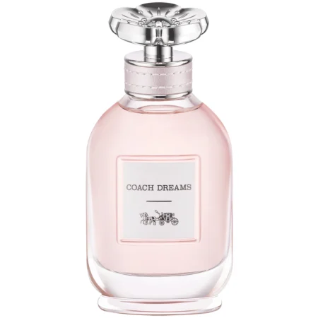 COACH DREAMS EDP D 90ML