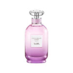COACH DREAMS MOONLIGHT EDP D 40ML