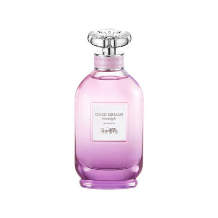COACH DREAMS MOONLIGHT EDP D 40ML