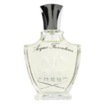 CREED ACQUA FIORENTINA EDP D 75ML без опаковка