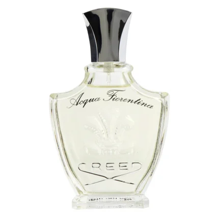 CREED ACQUA FIORENTINA EDP D 75ML без опаковка