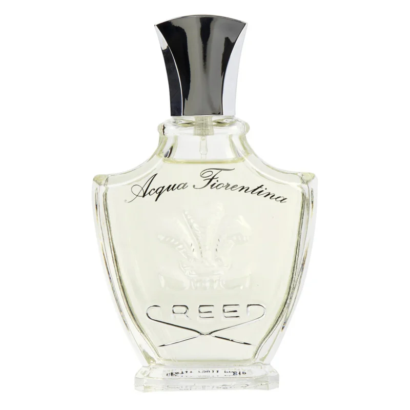 CREED ACQUA FIORENTINA EDP D 75ML без опаковка