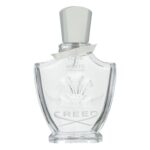 CREED LOVE IN WHITE SUMMER EDP D 75ML без опаковка