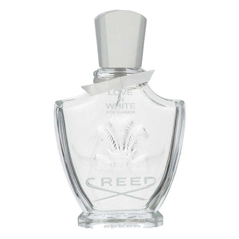 CREED LOVE IN WHITE SUMMER EDP D 75ML без опаковка