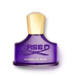 CREED MILLESIME QUEEN OF SILK EDP D 30ML