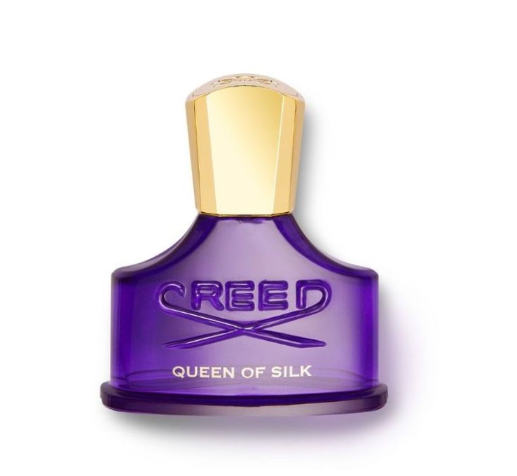 CREED MILLESIME QUEEN OF SILK EDP D 30ML