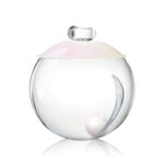 CACHAREL NOA EDT D 50ML