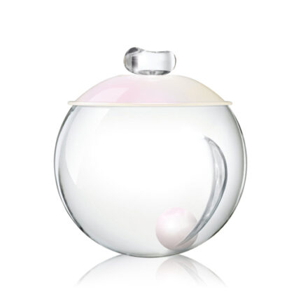 CACHAREL NOA EDT D 50ML
